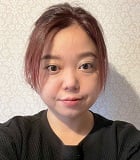 日本たばこ産業株式会社