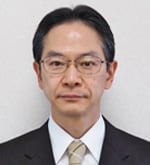 mr.saka_img