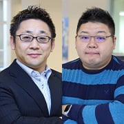 ritsumei_img