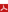 PDF