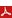 PDF
