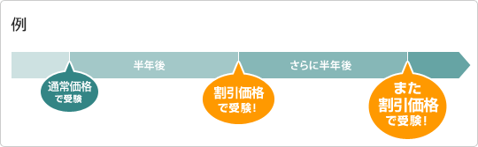 service02_p_02_20221012