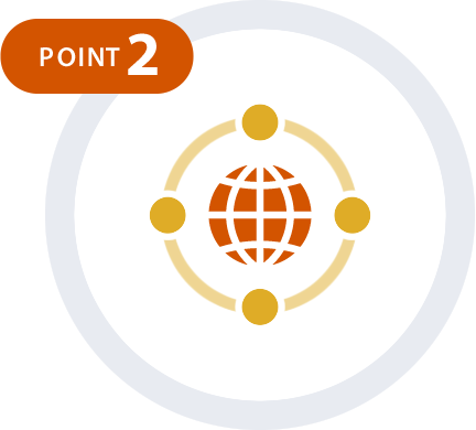 POINT2