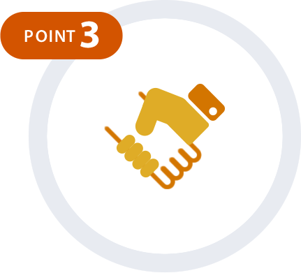 POINT3