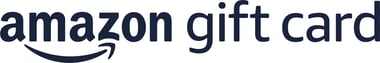 amazon gift card