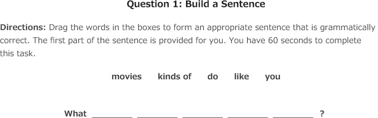 top_about_text_07