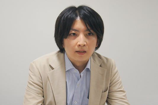 松田春東さんの写真
