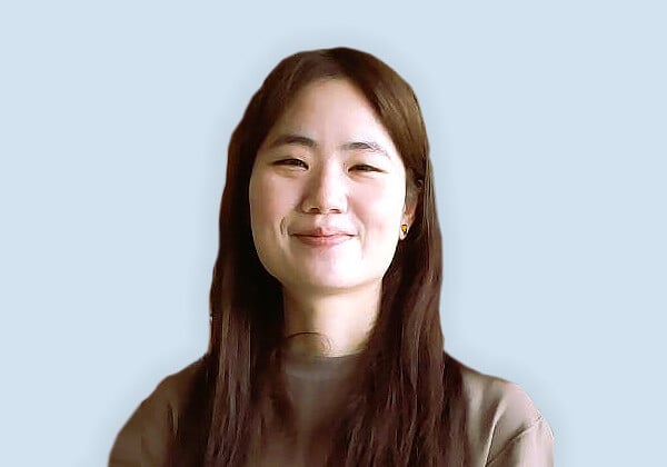 大関 理恵さん