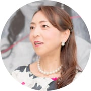 高山 芳樹さん