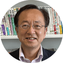 阿野幸一先生_maru