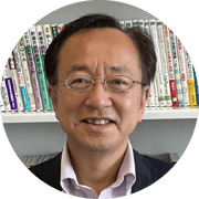 阿野幸一先生_maru
