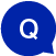 Qicon