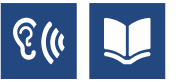 TOEIC Listening & Reading Test