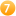 ico_m_7