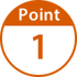 point01