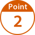 point02