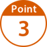 point03