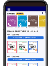 app_img