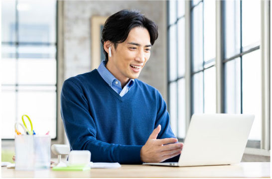 特集】公式TOEIC Listening & Reading 問題集 11|公式教材 特集】公式TOEIC Listening & Reading 問題集 11|公式教材