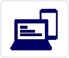 a_icon1-2-02