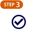 guide_flow_step_img04-2
