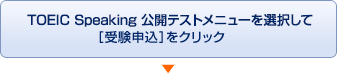 guide01_04_p_02_speaking