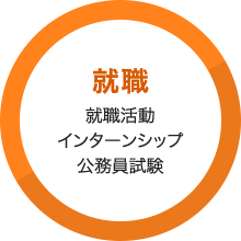 toeic-program-point_txt02