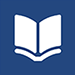 TOEIC<sup>® </sup> Listening & Reading Test