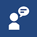 TOEIC<sup>® </sup> Speaking & Writing Tests