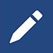 TOEIC<sup>® </sup> Speaking & Writing Tests