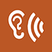 <dfn>TOEIC Bridge</dfn><sup>® </sup> Listening & Reading Tests