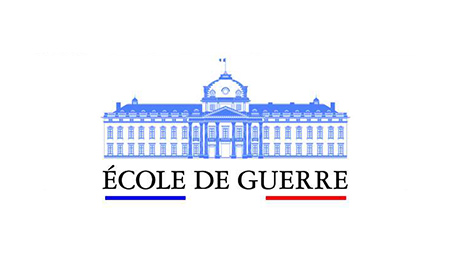 Ecole de Guerre