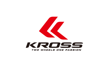 KROSS