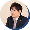 icon_ft_02_01