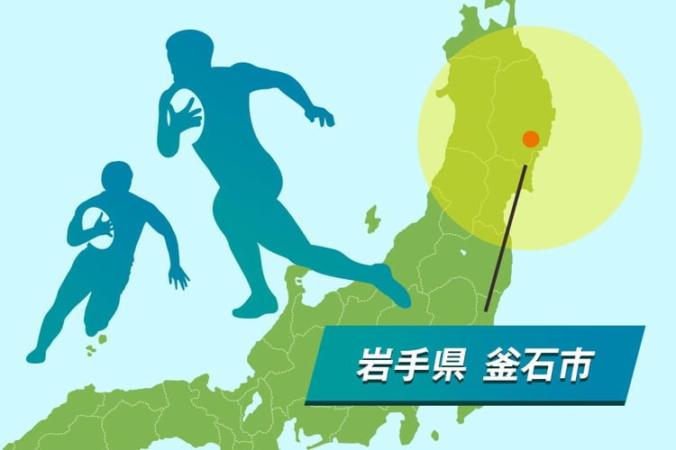 国際的スポーツイベントと英語③