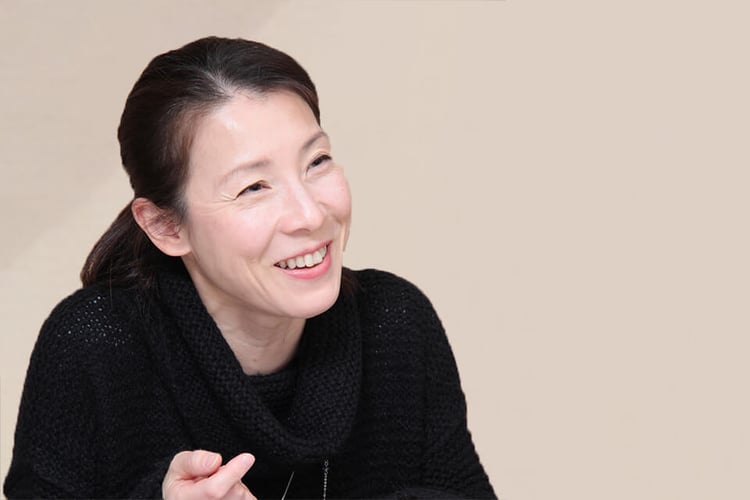 大学におけるグローバル人材育成②