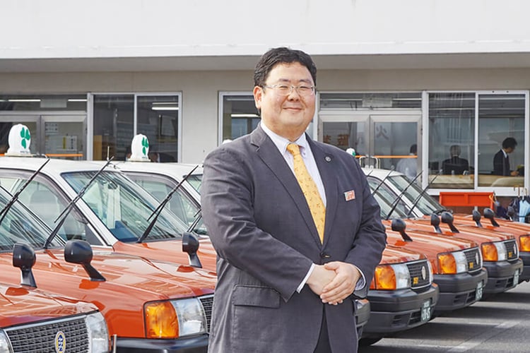 英語学習初・中級者育成への取り組み③