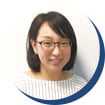 icon_pu_01