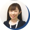 icon_pu_02