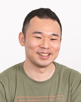 img_ft_144_02_sakamoto