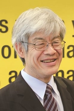 小田眞幸氏