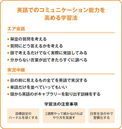 img_ft_149_02_03.png