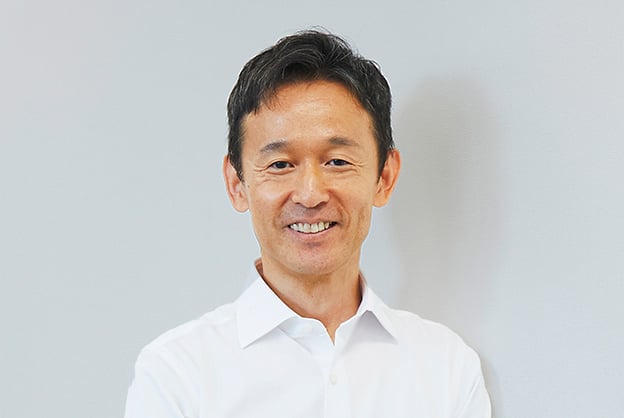世界観を広げ、好奇心を促す英語学習が年を重ねても脳の成長を推進する