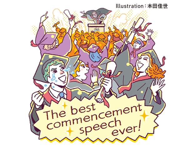 topic_banner_word_154_01