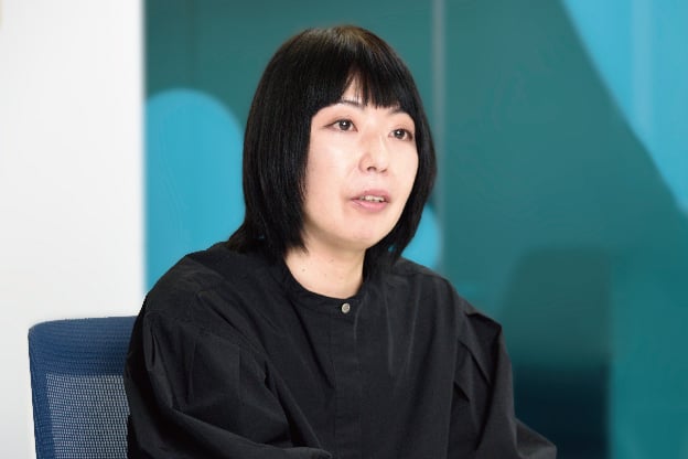 thumbnail_career_156