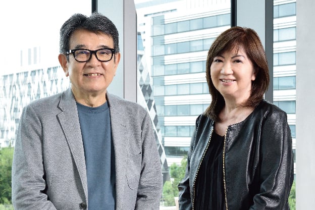 thumbnail_learning_156