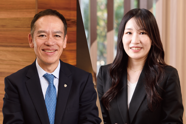 260220_iibc_nl_banner_157_jinbutsu_4