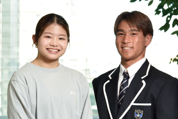 260220_iibc_nl_banner_157_jinbutsu_5