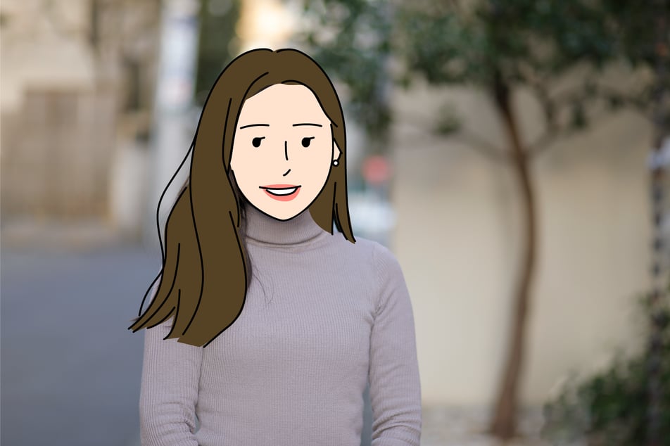 nakamura_1
