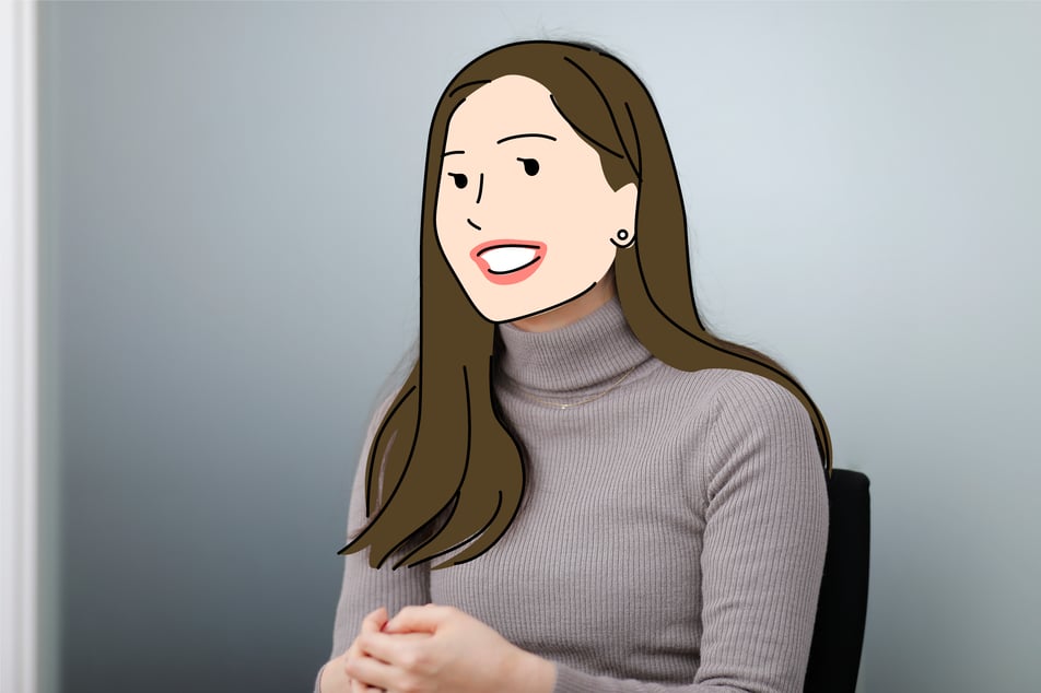nakamura_2